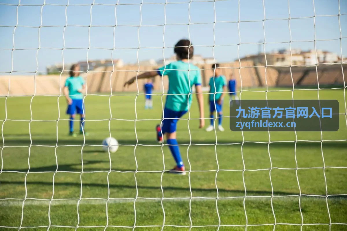 九游官方官网入口资料核对分类配图