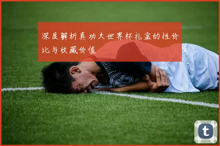 深度解析真功夫世界杯礼盒的性价比与收藏价值