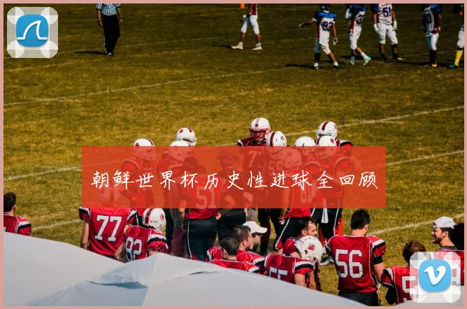 朝鲜世界杯历史性进球全回顾