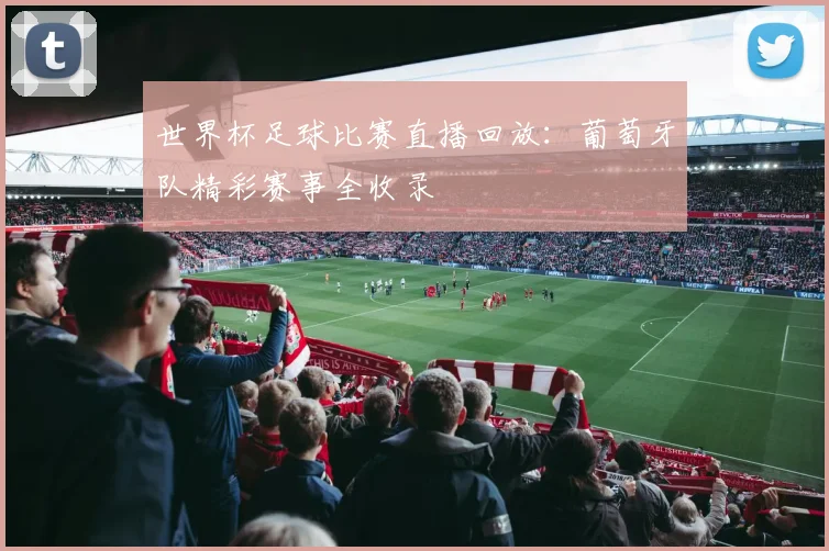 世界杯足球比赛直播回放：葡萄牙队精彩赛事全收录