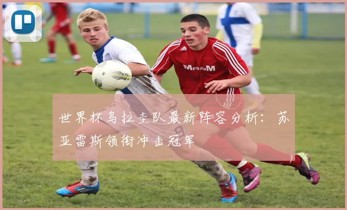 世界杯乌拉圭队最新阵容分析：苏亚雷斯领衔冲击冠军