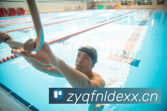 星空最新官方网址平台生态图