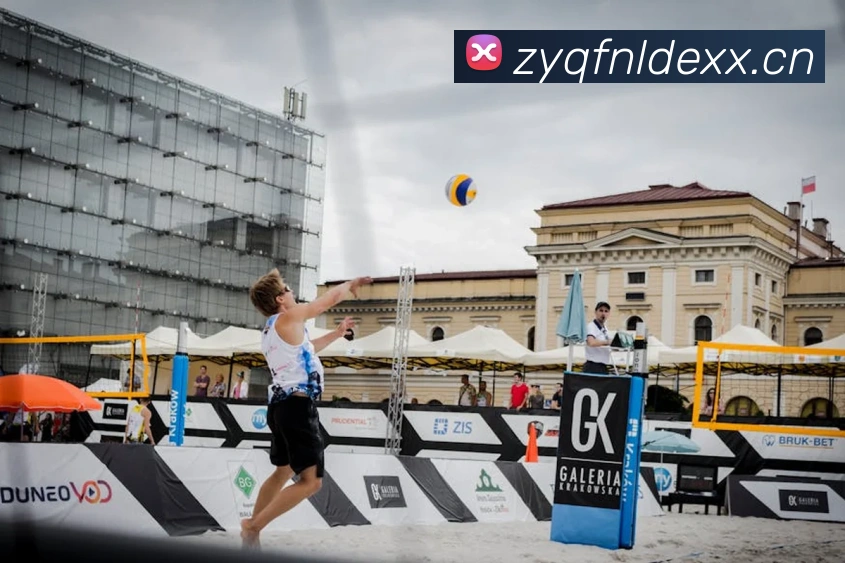 星空最新官方网址APP 封面图